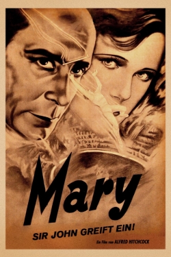 watch Mary movies free online