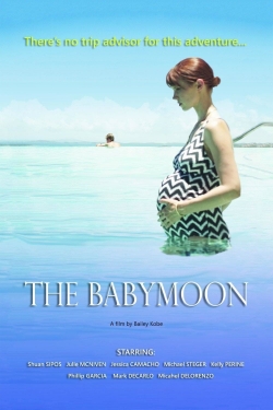 watch The Babymoon movies free online