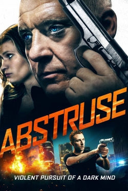 watch Abstruse movies free online