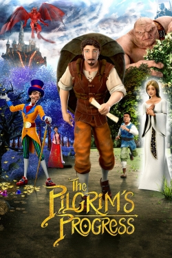 watch The Pilgrim's Progress movies free online