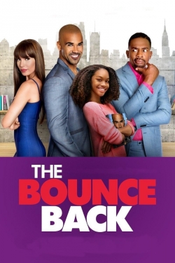 watch The Bounce Back movies free online