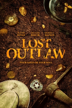 watch Lost Outlaw movies free online