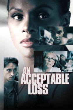 watch An Acceptable Loss movies free online