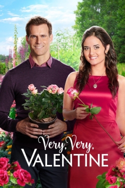 watch Very, Very, Valentine movies free online