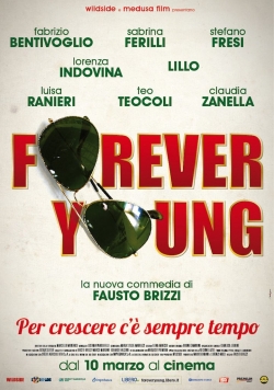 watch Forever Young movies free online