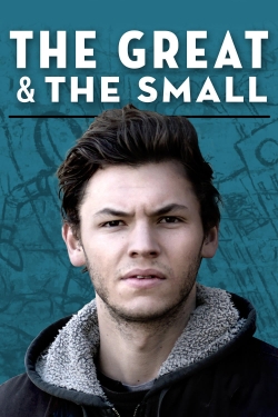 watch The Great & The Small movies free online
