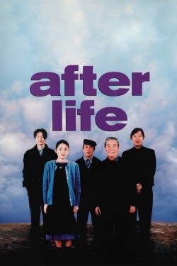 watch After Life movies free online