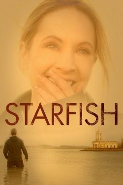 watch Starfish movies free online