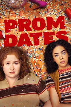 watch Prom Dates movies free online