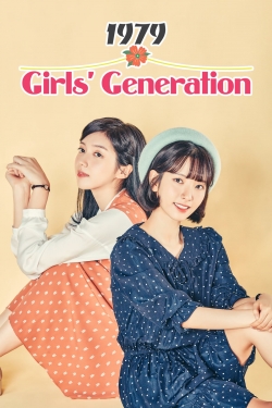 watch Girls' Generation 1979 movies free online