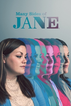 watch Many Sides of Jane movies free online