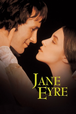 watch Jane Eyre movies free online