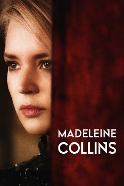 watch Madeleine Collins movies free online