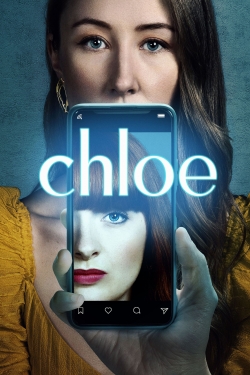 watch Chloe movies free online