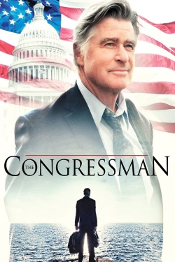 watch The Congressman movies free online