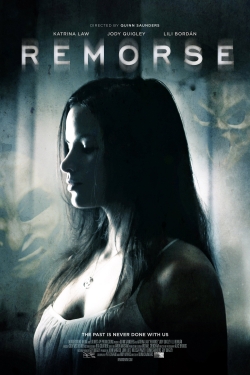 watch Apparition movies free online