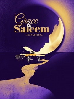 watch Grace & Saleem movies free online