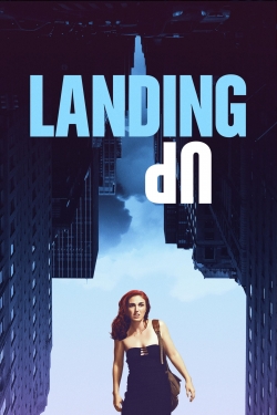 watch Landing Up movies free online