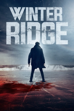 watch Winter Ridge movies free online