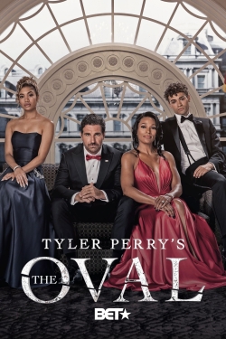 watch Tyler Perry's The Oval movies free online