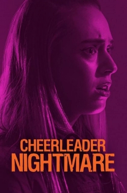 watch Cheerleader Nightmare movies free online