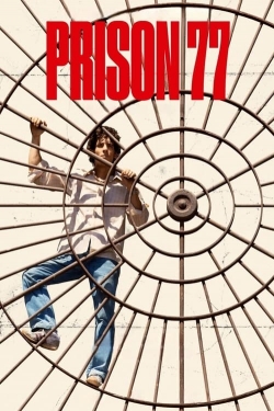 watch Prison 77 movies free online