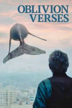 watch Oblivion Verses movies free online