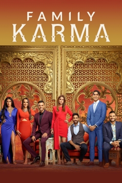watch Family Karma movies free online
