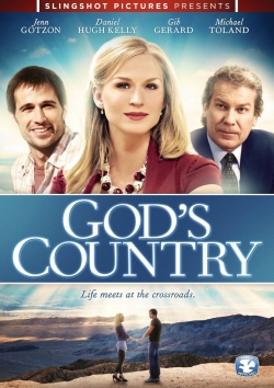 watch God's Country movies free online