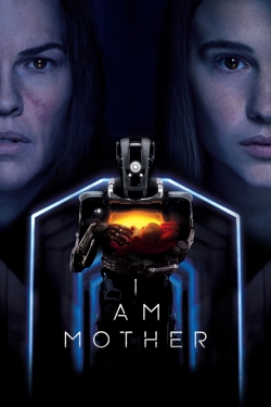 watch I Am Mother movies free online