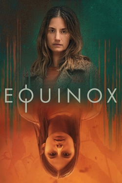 watch Equinox movies free online