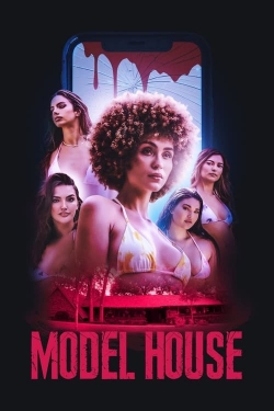 watch Model House movies free online