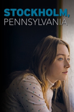 watch Stockholm, Pennsylvania movies free online