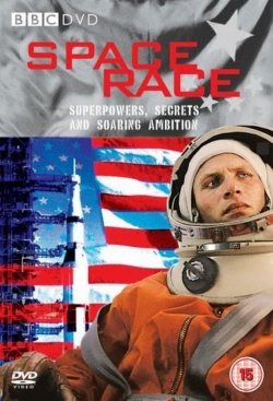 watch Space Race movies free online