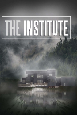 watch The Institute movies free online