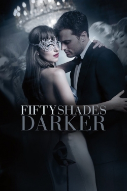 watch Fifty Shades Darker movies free online