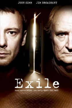 watch Exile movies free online