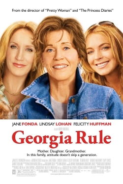 watch Georgia Rule movies free online