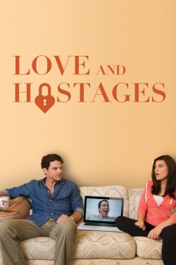 watch Love & Hostages movies free online