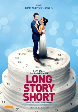 watch Long Story Short movies free online