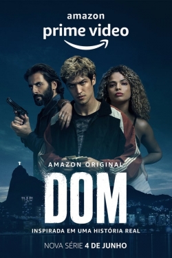 watch DOM movies free online