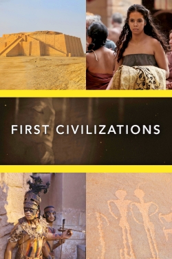 watch First Civilizations movies free online