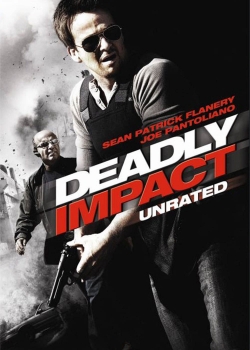watch Deadly Impact movies free online