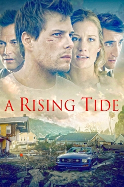 watch A Rising Tide movies free online