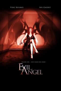 watch Evil Angel movies free online