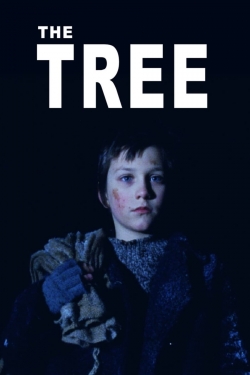watch The Tree movies free online