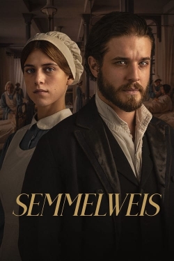 watch Semmelweis movies free online