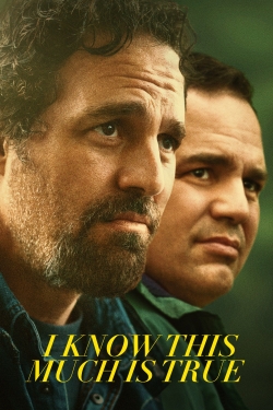 watch I Know This Much Is True movies free online