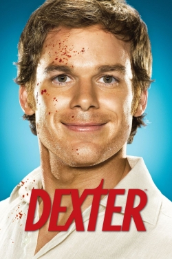 watch Dexter movies free online