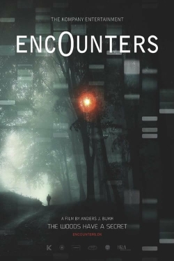 watch Encounters movies free online
